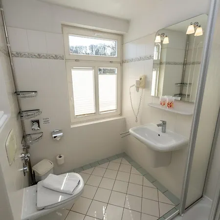 Villa Malepartus - 07