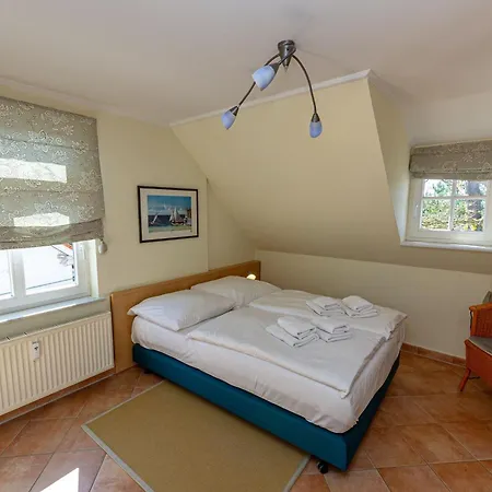 Malepartus - 07 Binz