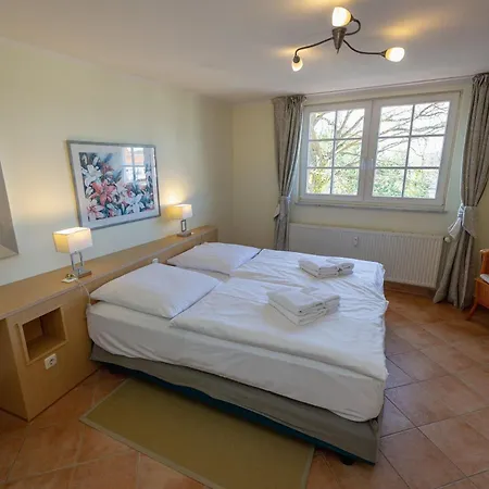 Malepartus - 07 * Binz