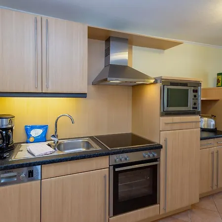 Malepartus - 07 Binz