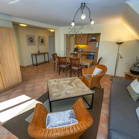 Malepartus - 07 Villa