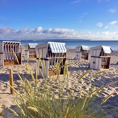 Villa Malepartus - 07