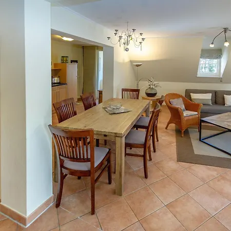 Villa Malepartus - 07 *