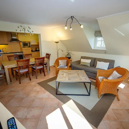 Villa Malepartus - 07 *